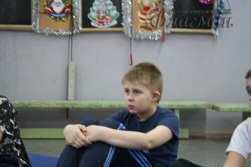 IMG_4737_r